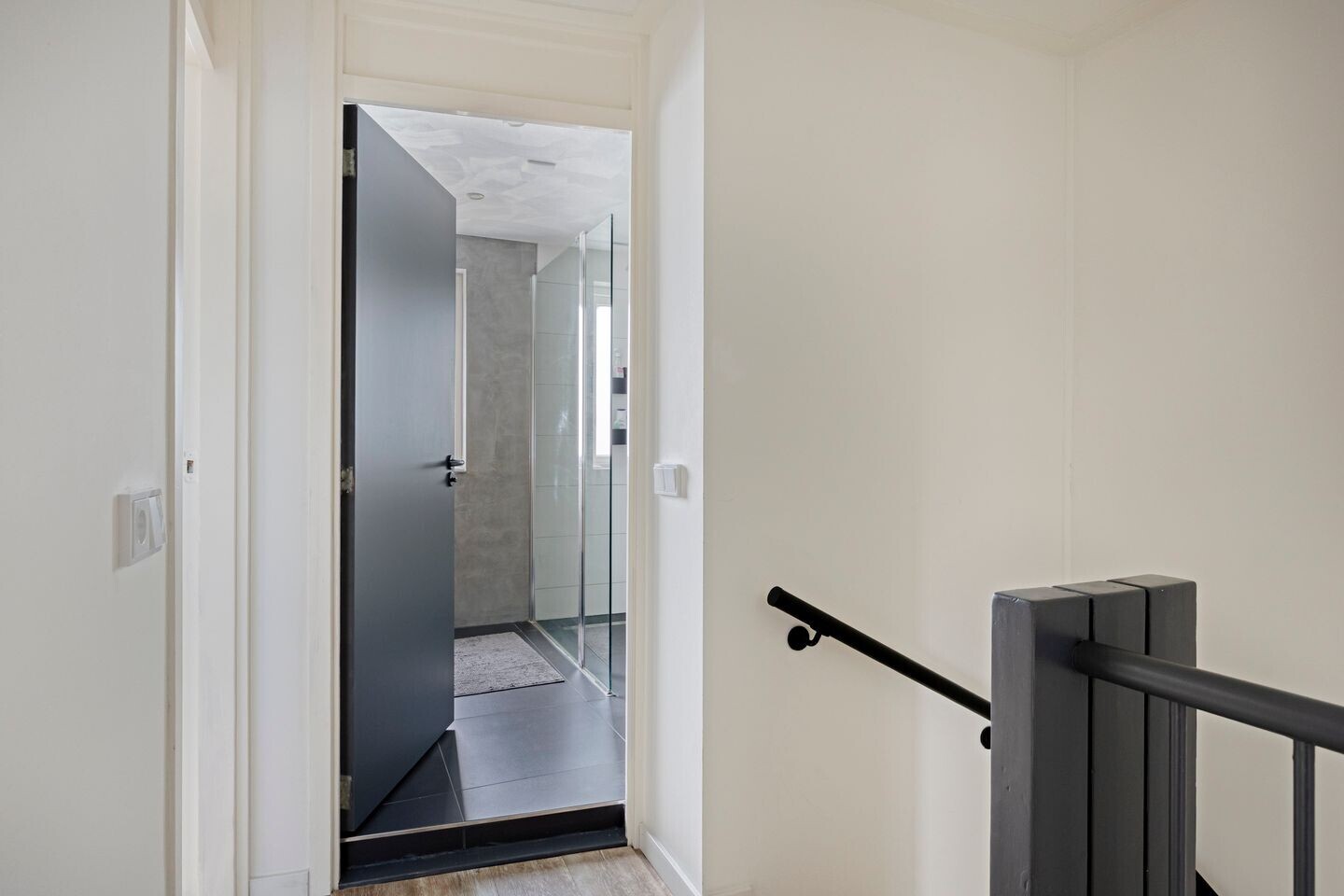 Tussenwoning te koop: Prins Willemstraat 8, Assen