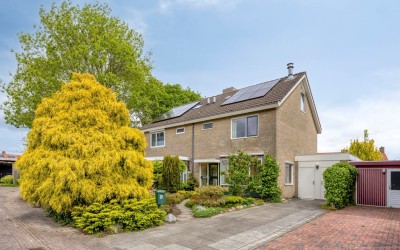 Westrupstraat 10