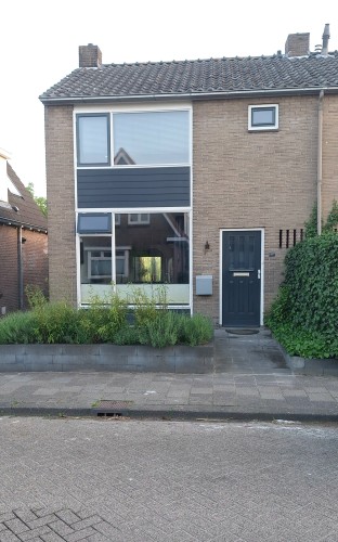 Molenstraat 167