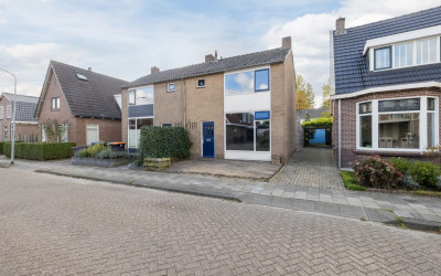 Molenstraat 169