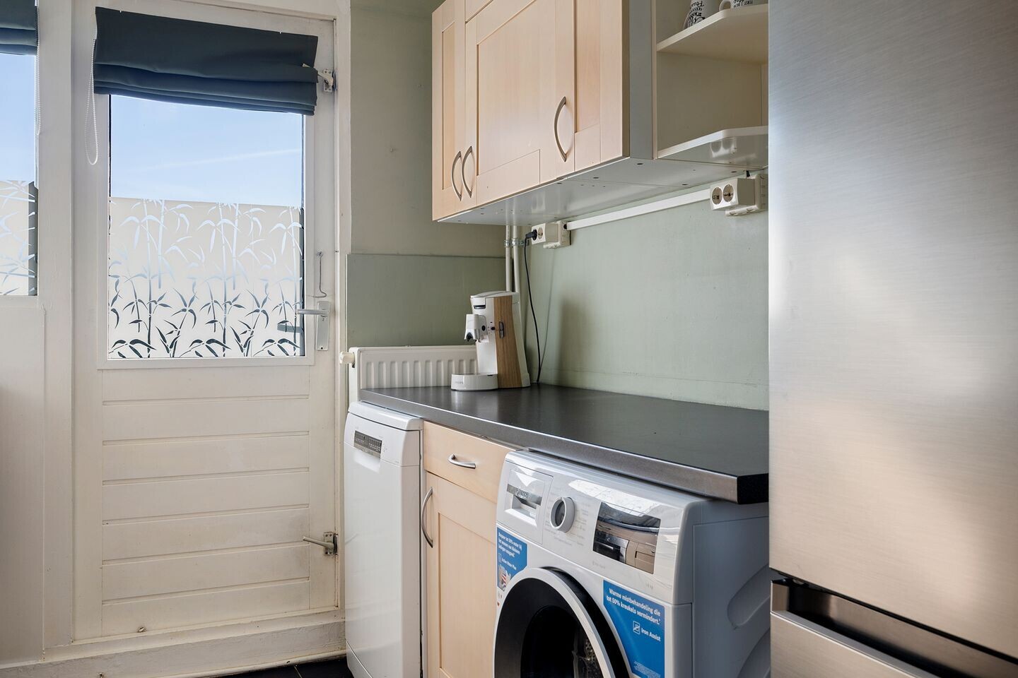 Appartement te koop: Molenstraat 235, Assen