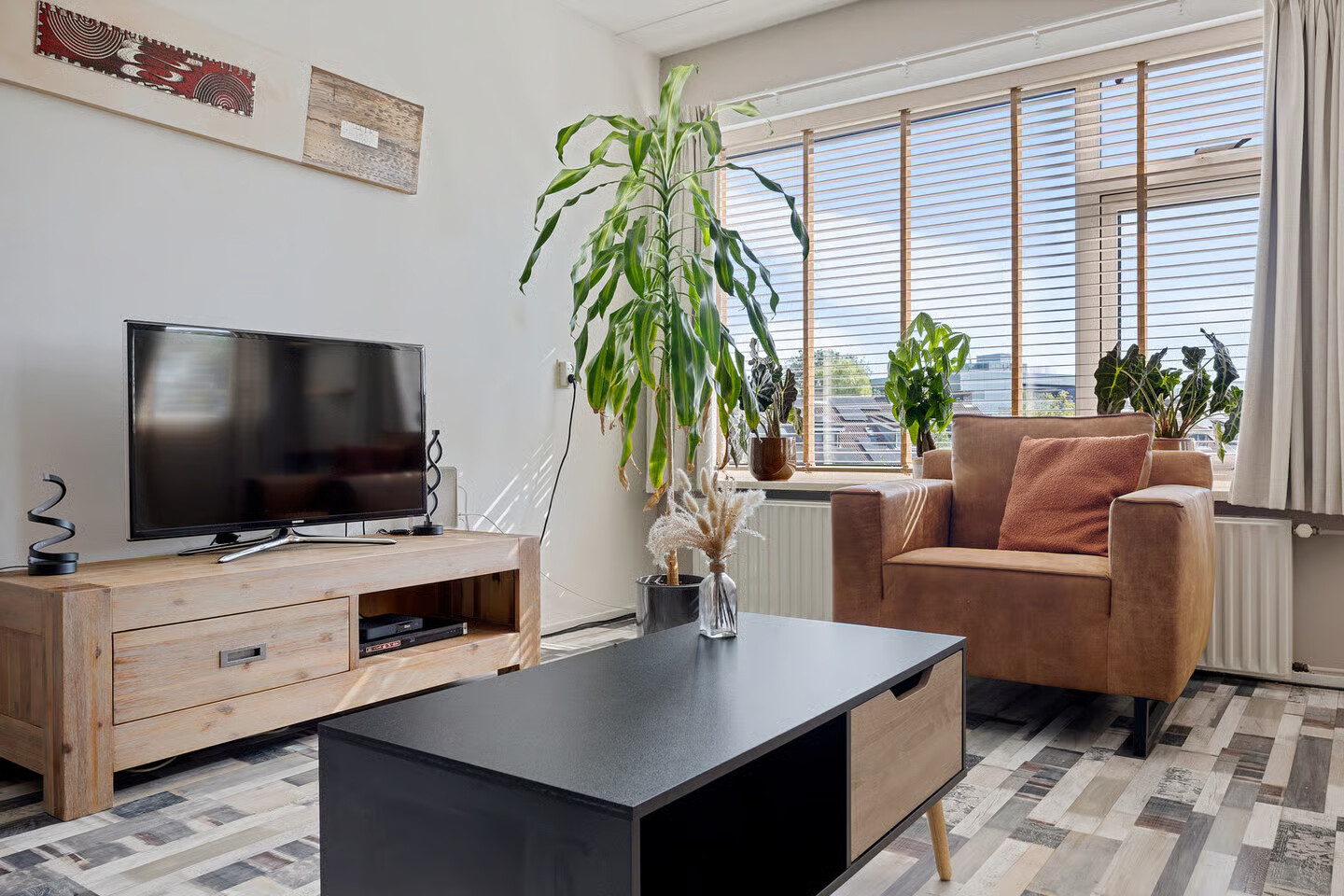 Appartement te koop: Molenstraat 235, Assen