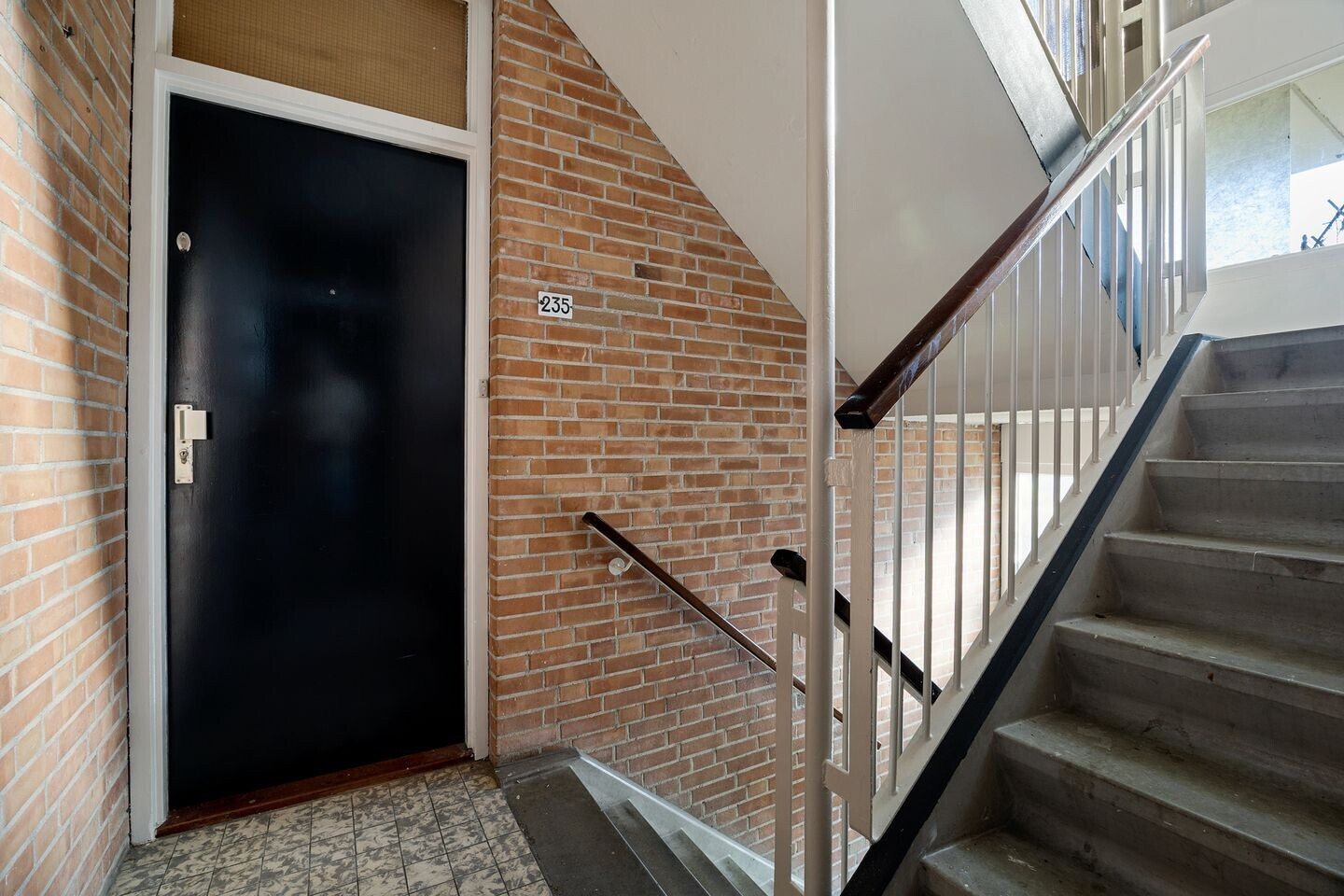 Appartement te koop: Molenstraat 235, Assen