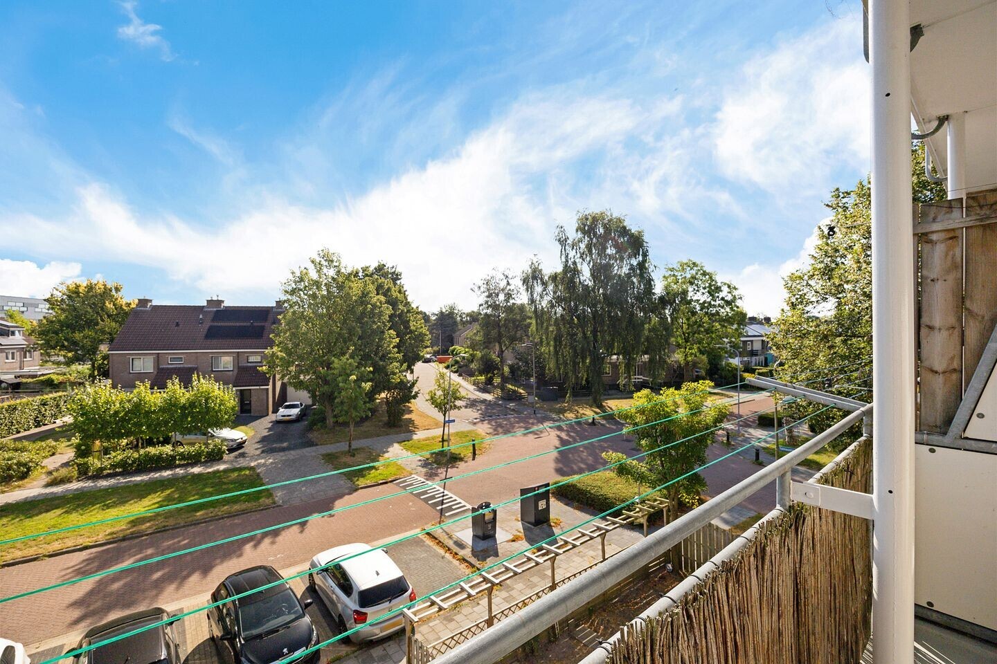 Appartement te koop: Molenstraat 235, Assen