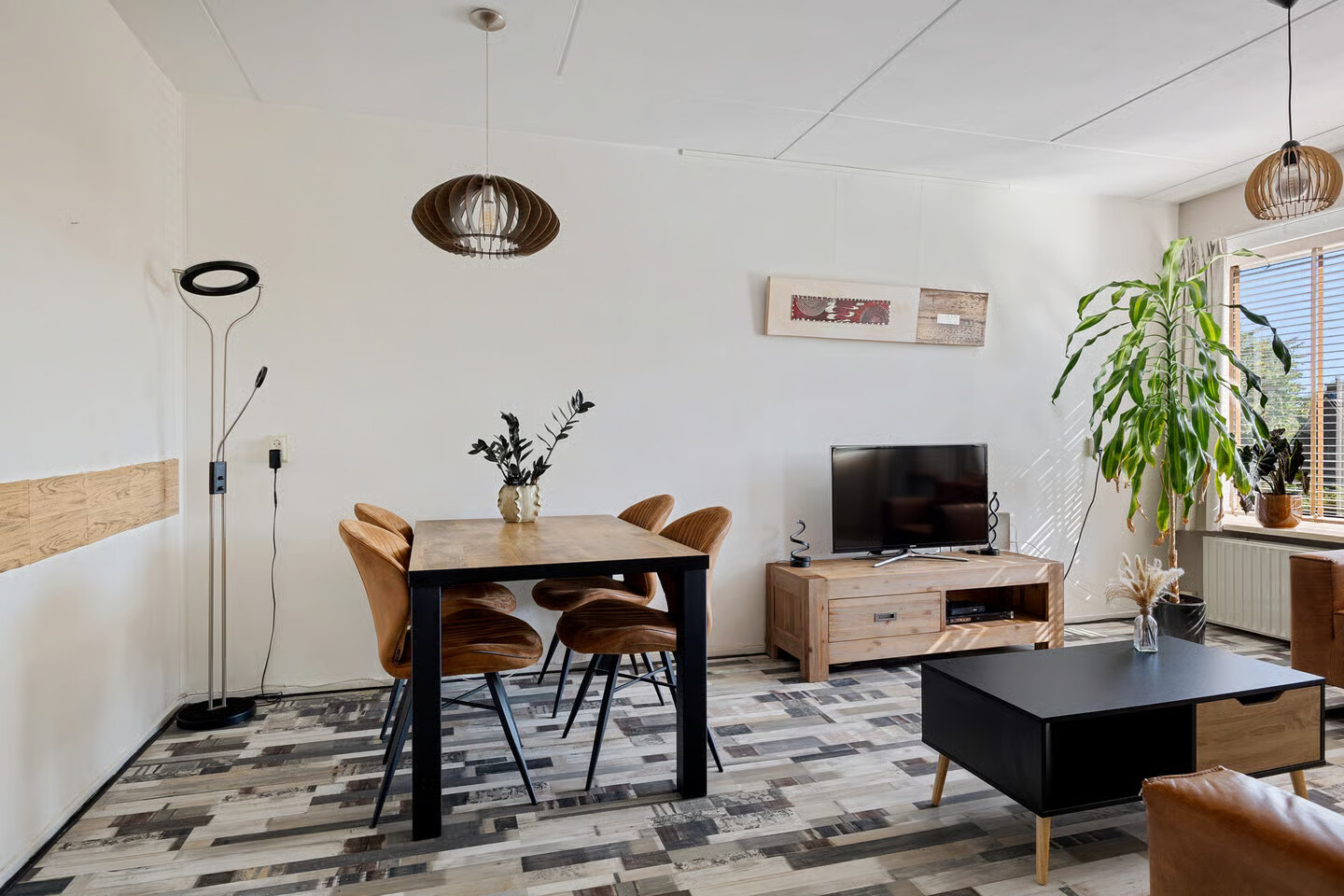 Appartement te koop: Molenstraat 235, Assen