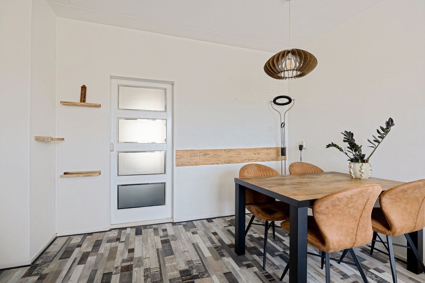 Appartement te koop: Molenstraat 235, Assen