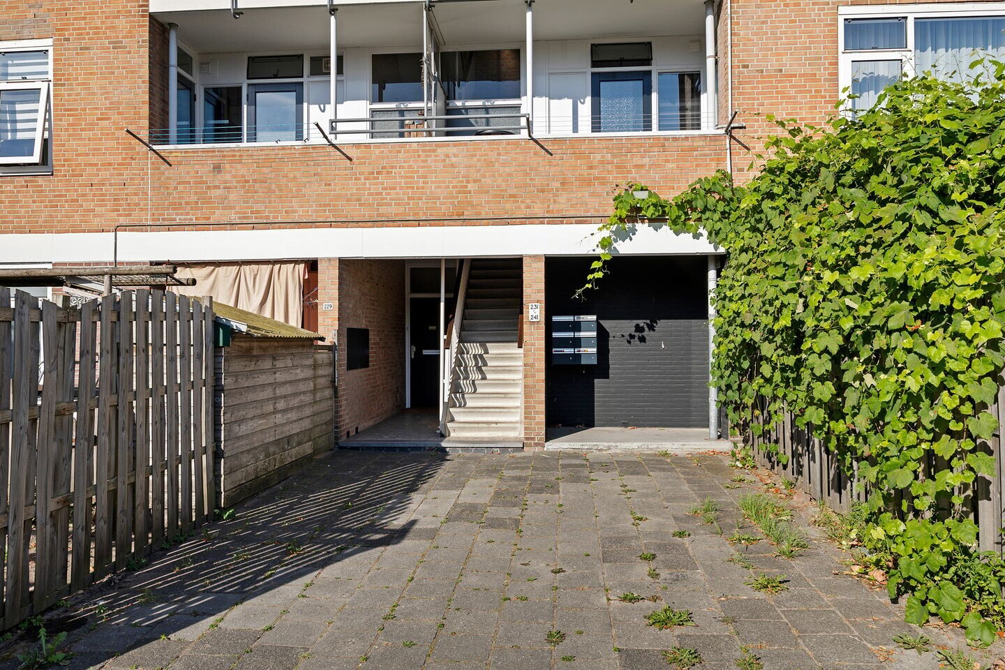 Appartement te koop: Molenstraat 235, Assen