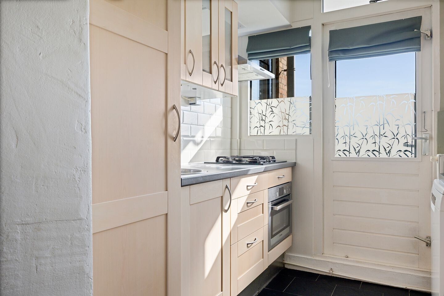 Appartement te koop: Molenstraat 235, Assen