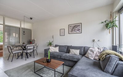 Molenstraat 305