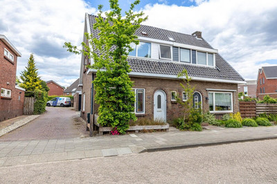 Molenstraat 126-B
