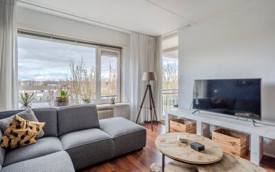 Molenstraat 300