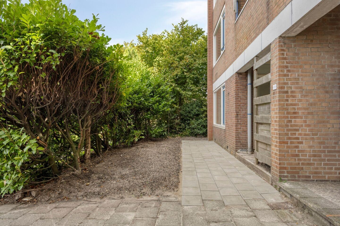 Appartement te koop: Molenstraat 304, Assen