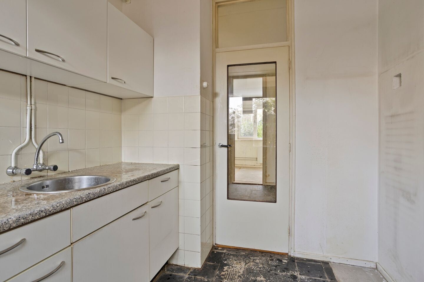 Appartement te koop: Molenstraat 304, Assen