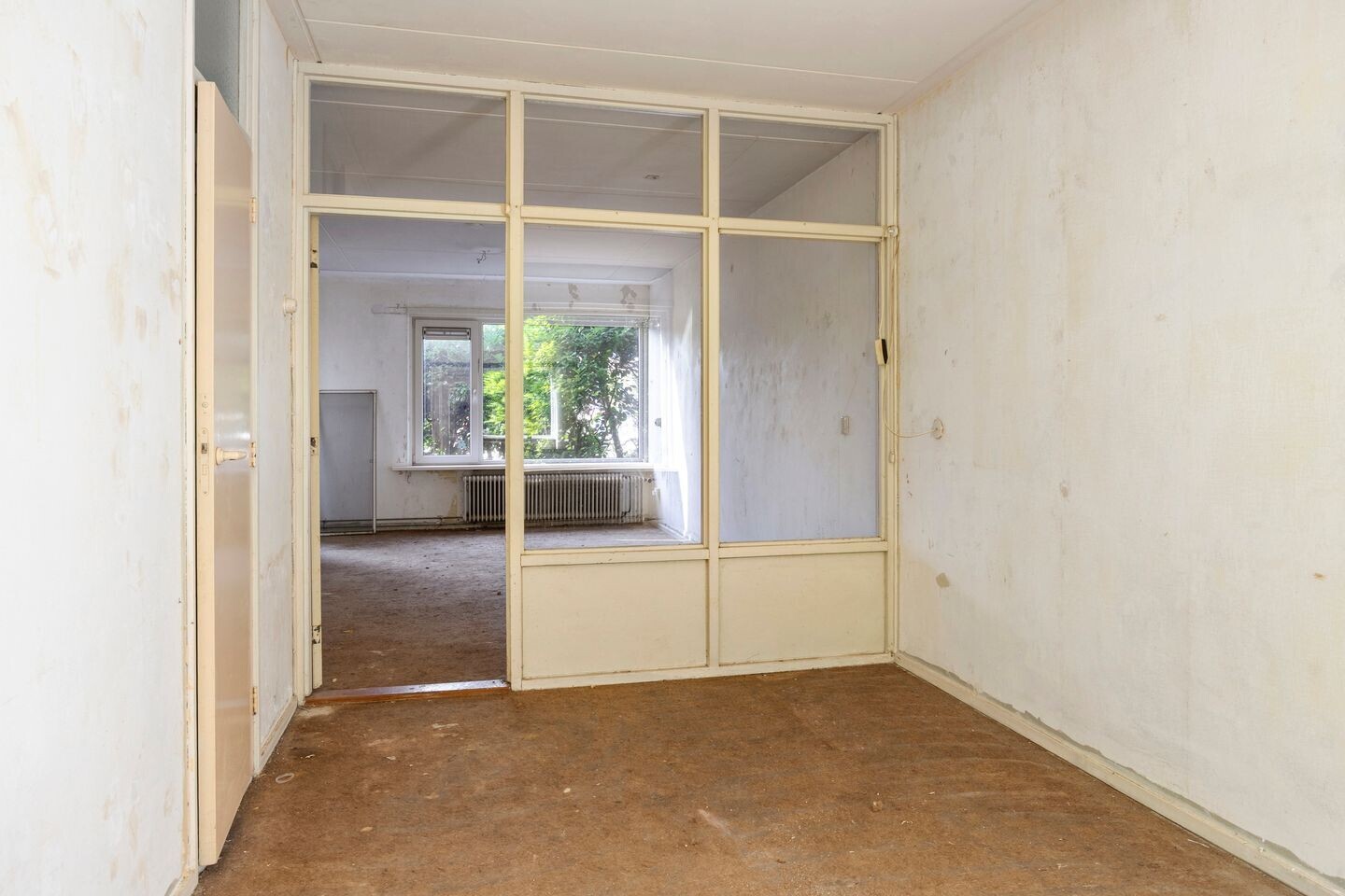 Appartement te koop: Molenstraat 304, Assen