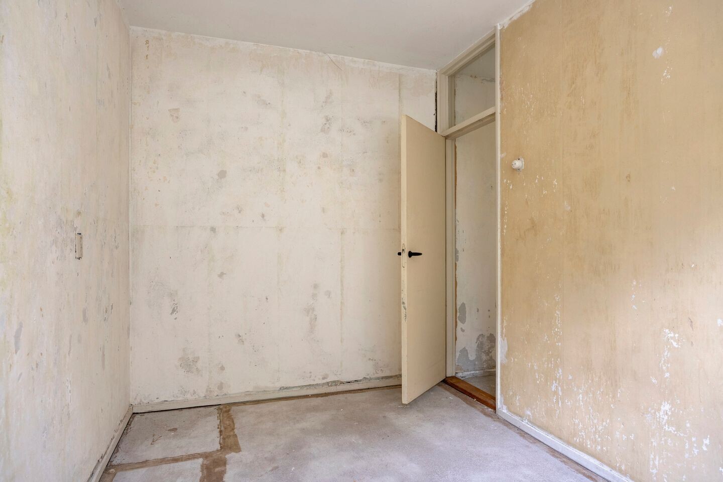 Appartement te koop: Molenstraat 304, Assen