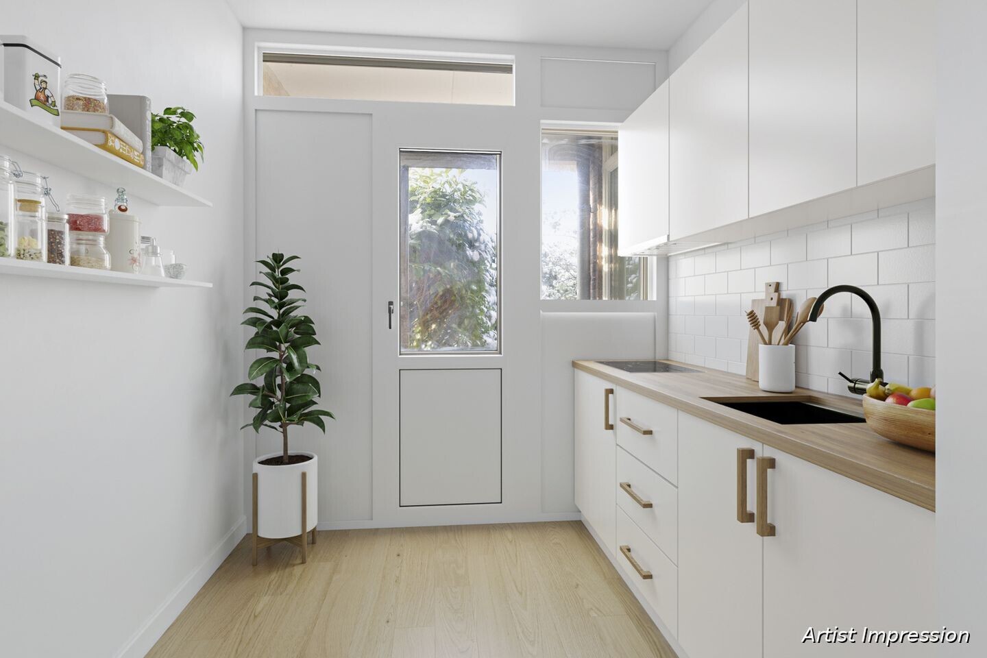 Appartement te koop: Molenstraat 304, Assen