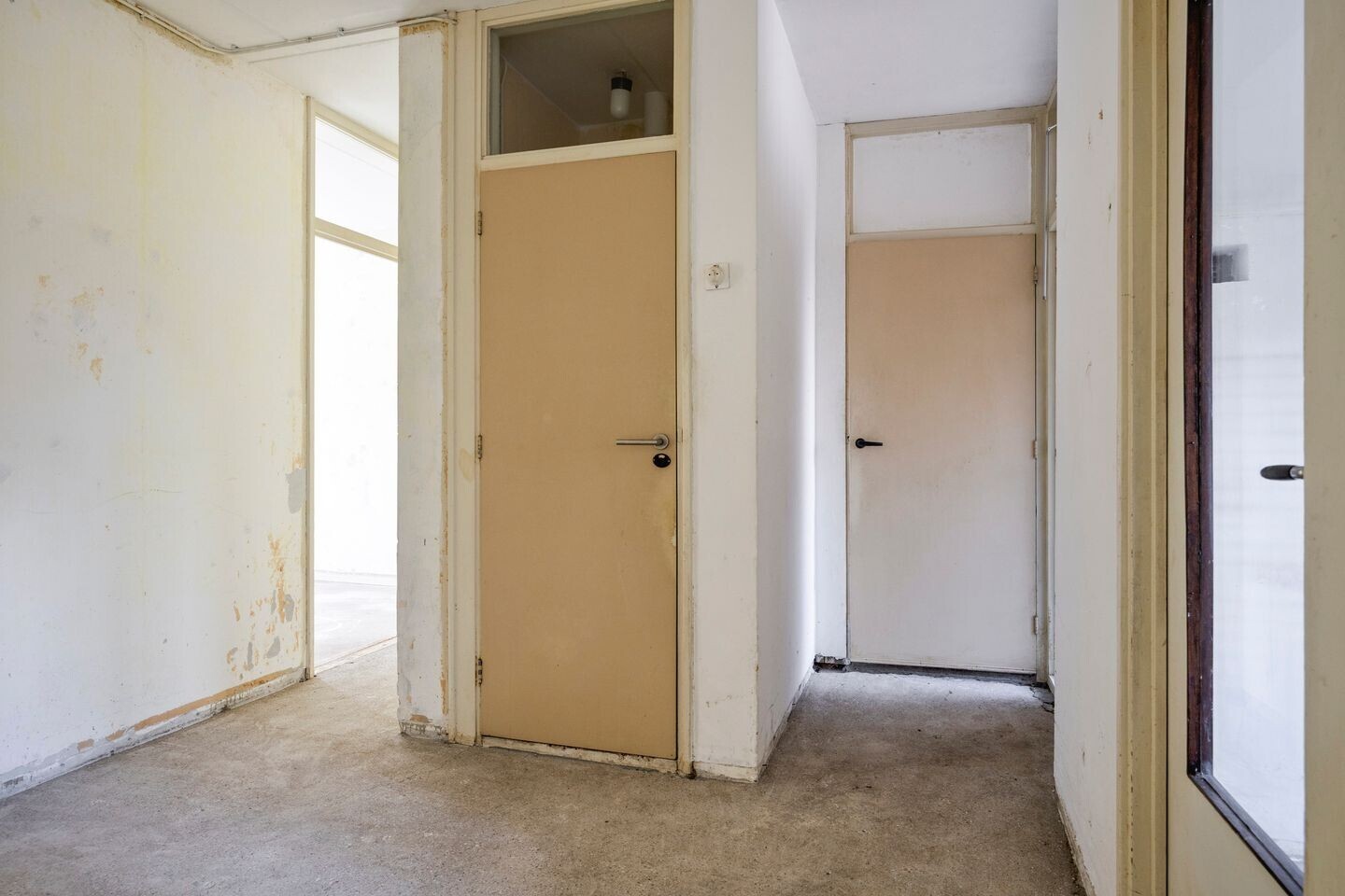 Appartement te koop: Molenstraat 304, Assen