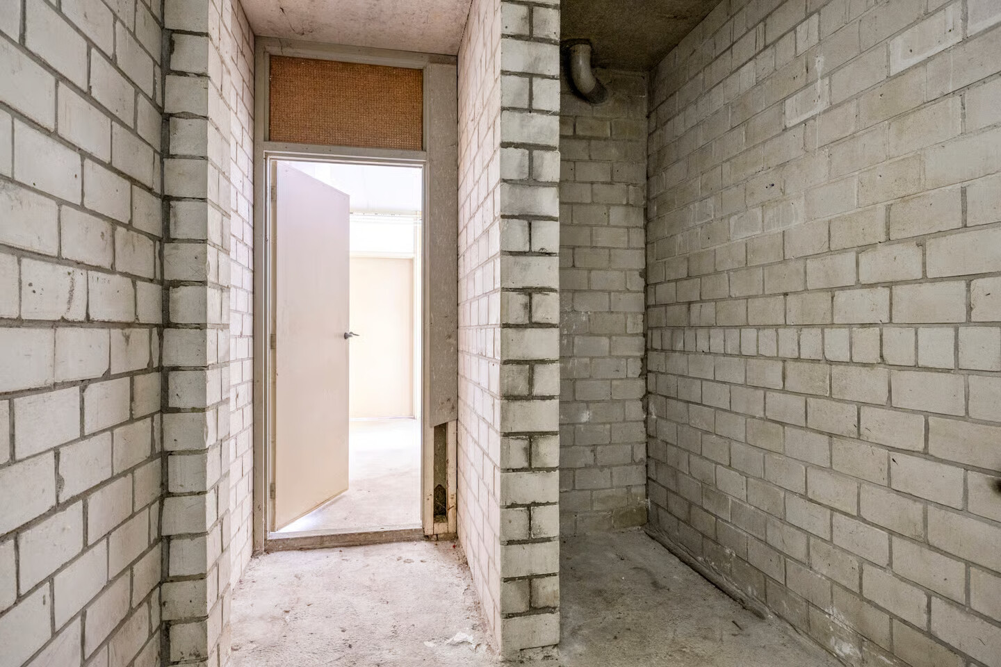Appartement te koop: Molenstraat 304, Assen