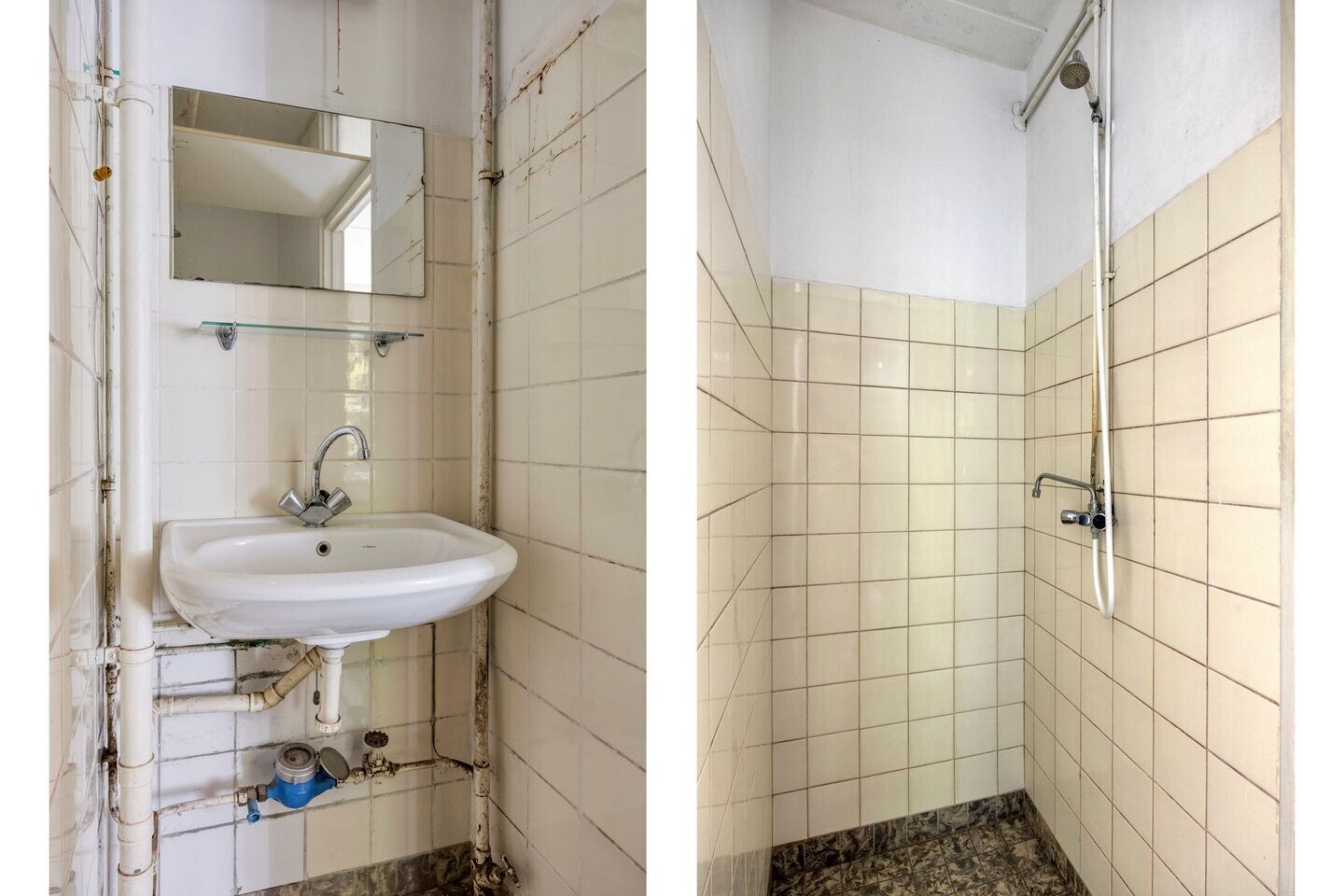 Appartement te koop: Molenstraat 304, Assen
