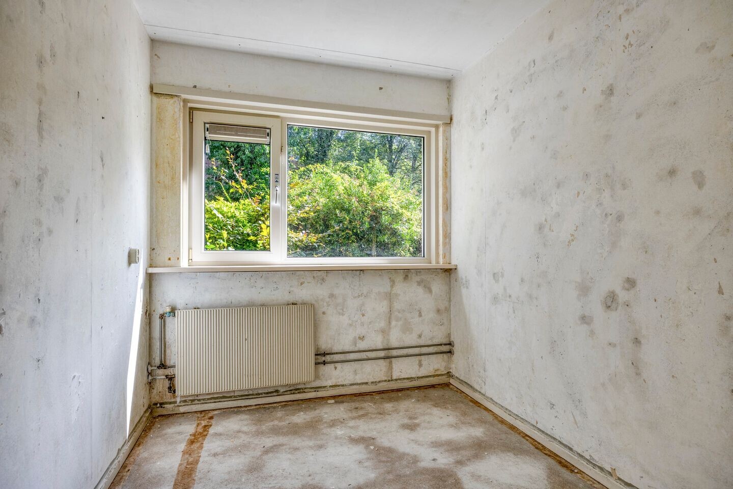 Appartement te koop: Molenstraat 304, Assen
