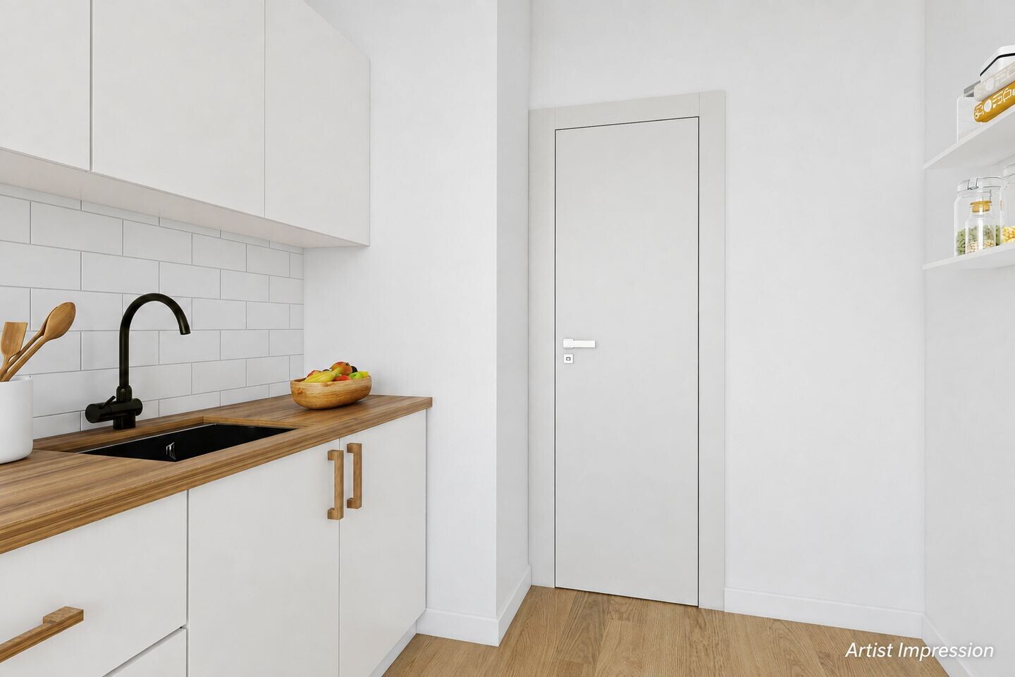 Appartement te koop: Molenstraat 304, Assen