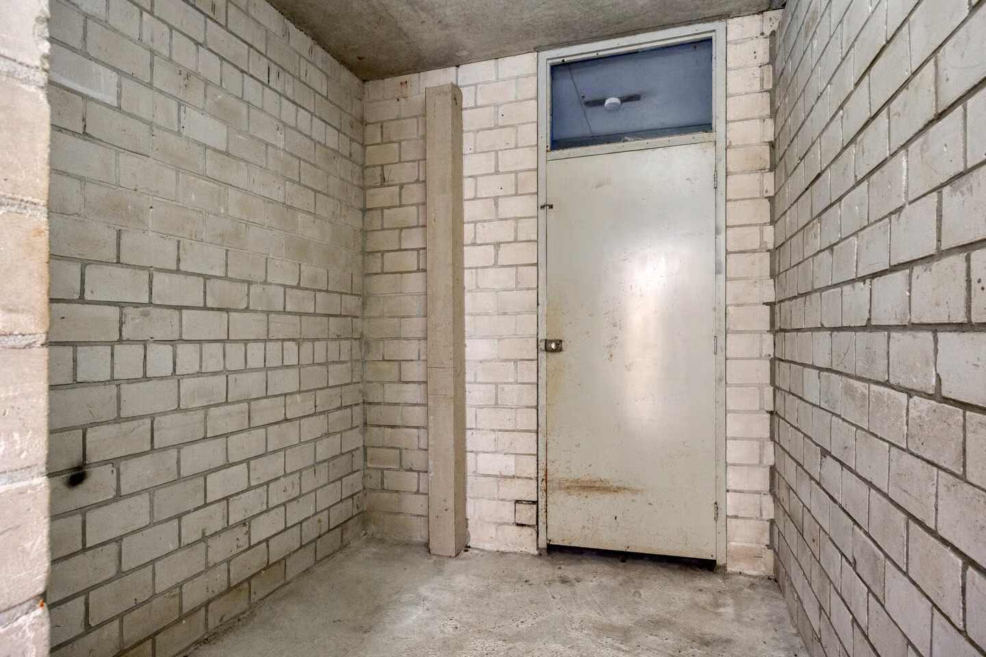 Appartement te koop: Molenstraat 304, Assen