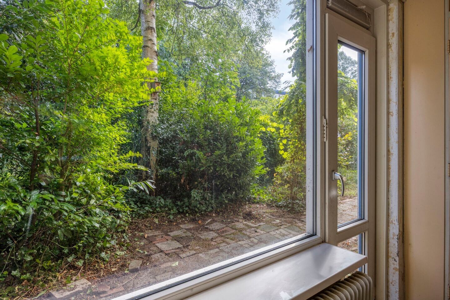 Appartement te koop: Molenstraat 304, Assen