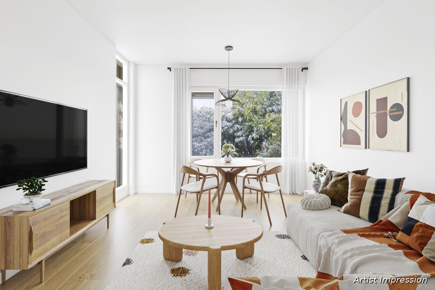 Appartement te koop: Molenstraat 304, Assen