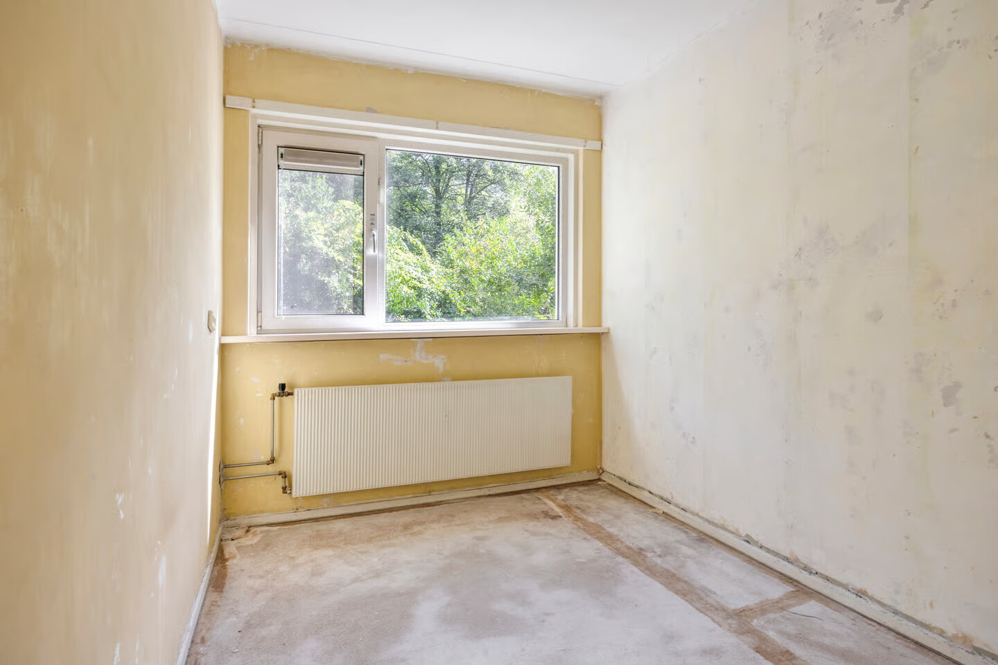 Appartement te koop: Molenstraat 304, Assen