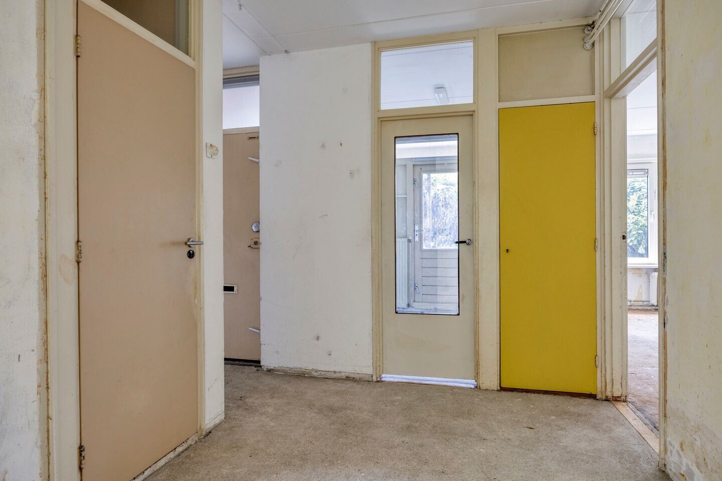 Appartement te koop: Molenstraat 304, Assen