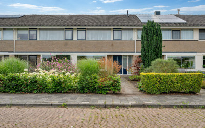 Heemskerkstraat 24