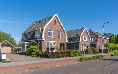 Groningerstraat 199