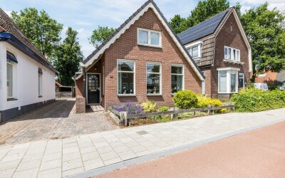 Groningerstraat 233