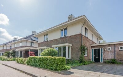 De Gaarde 61