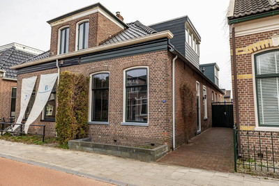 Groningerst. 146