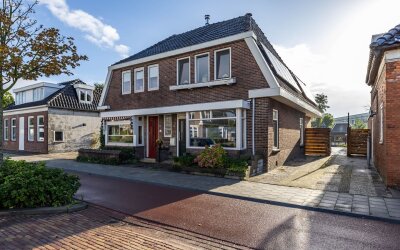 Groningerstraat 246