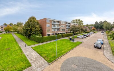 Mensingestraat 24