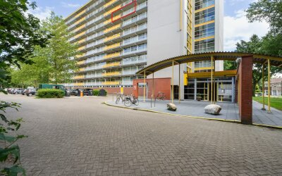 Smetanalaan 298