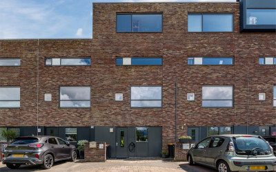 Herman Broodstraat 43