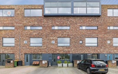 Herman Broodstraat 47