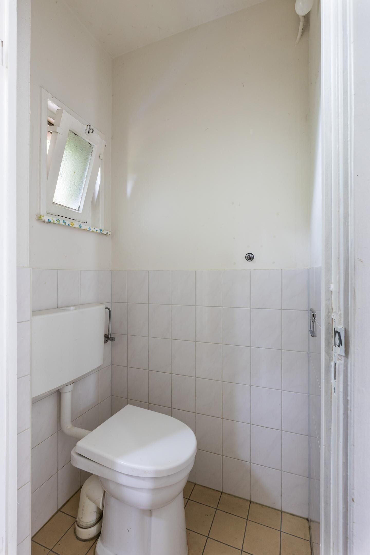 Tussenwoning te koop: Marisstraat 17, Assen