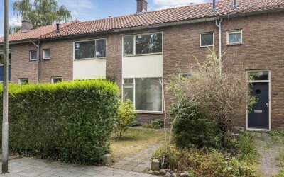 Marisstraat 31