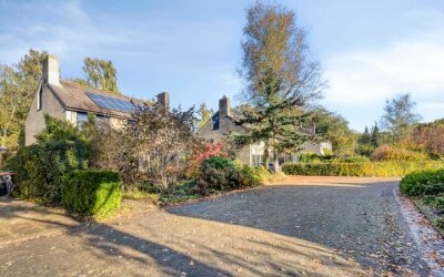 Amelterhout 61