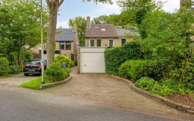 Amelterhout 116