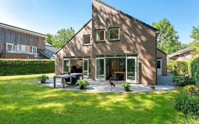 Houtlaan 6