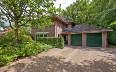 Houtlaan 117
