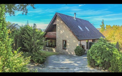 Dwarsbree 7