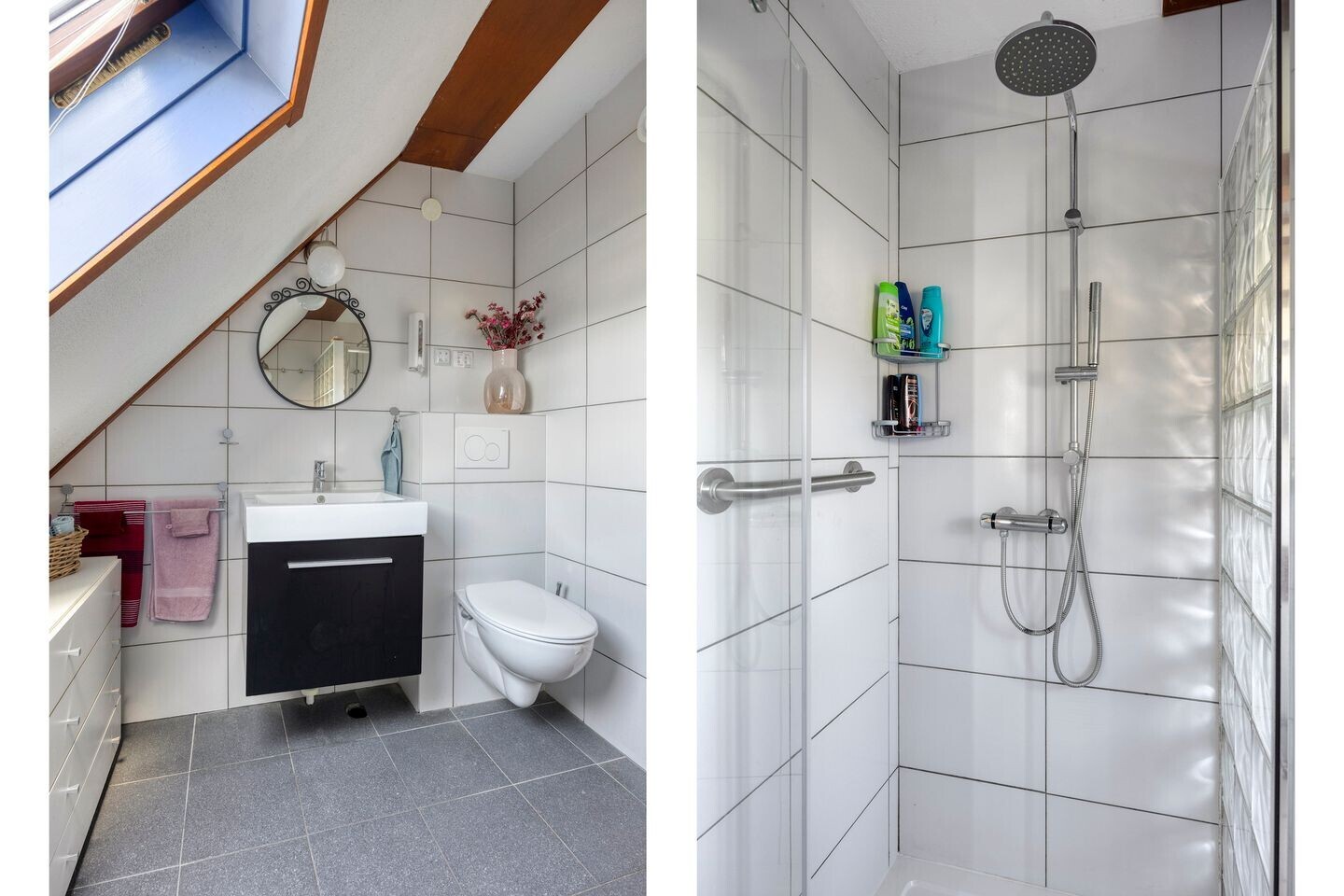 Hoekwoning te koop: Hildeheugte 4, Assen