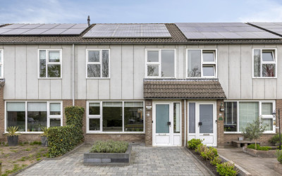 Jan Palachweg 43