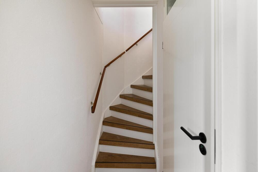 Tussenwoning te koop: Naoberdreef 53, Assen